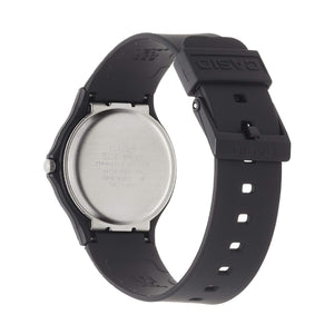 Reloj Casio Análogo Unisex MQ-24-1B2