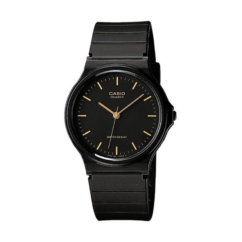 Reloj Casio Análogo Hombre MQ-24-1E – La