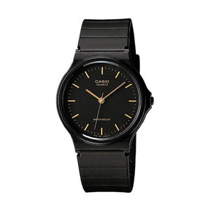 Reloj Casio Análogo Hombre MQ-24-1E