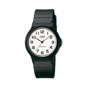 Reloj Casio análogo Hombre MQ-24-7B2