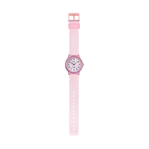 Reloj Casio Análogo Mujer MQ-24S-4B