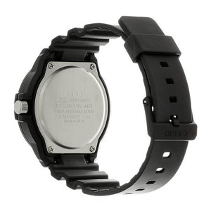 Reloj Casio Análogo Hombre MRW-200H-1EV