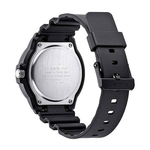 Reloj Casio Análogo Hombre MRW-200H-7EV