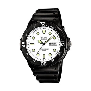 Reloj Casio Análogo Hombre MRW-200H-7EV