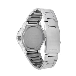 Reloj Casio Análogo Hombre MRW-200HD-1BV