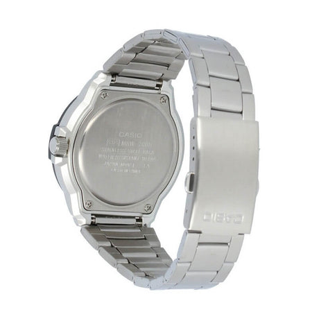 Reloj Casio Análogo Hombre MRW-200HD-7BV