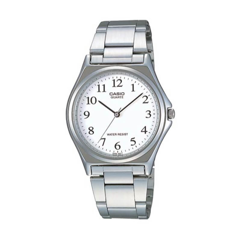 Reloj Casio Análogo Hombre MTP-1130A-7B