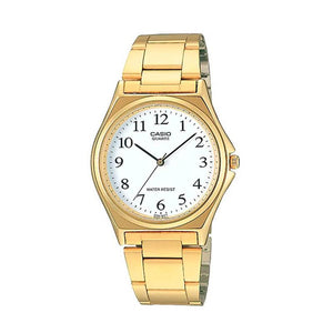 Reloj Casio Análogo Hombre MTP-1130N-7B