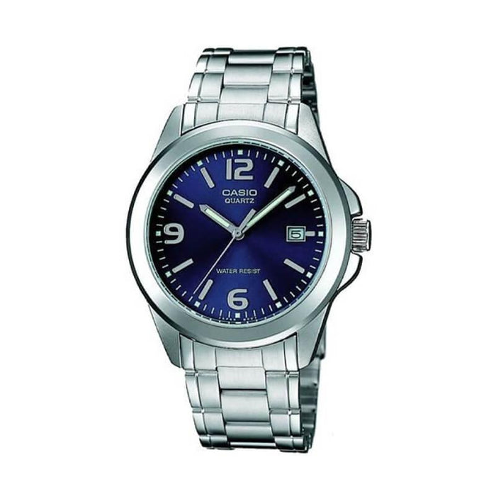 Reloj Casio Análogo Hombre MTP-1215A-2A