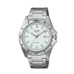 Reloj Casio Análogo Hombre MTP-1244D-7A