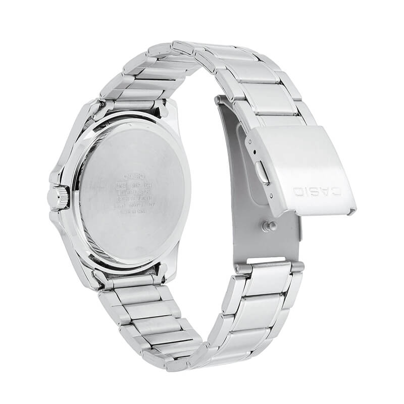 Reloj Casio Análogo Hombre MTP-1244D-7A