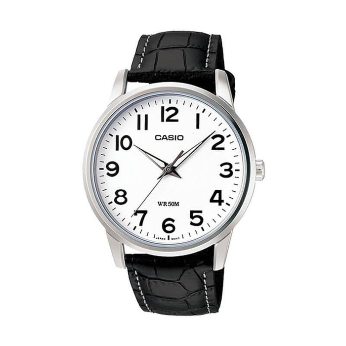 Reloj Casio Análogo Hombre MTP-1303L-7BV