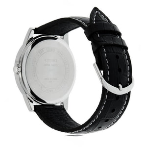 Reloj Casio Análogo Hombre MTP-1303L-7BV