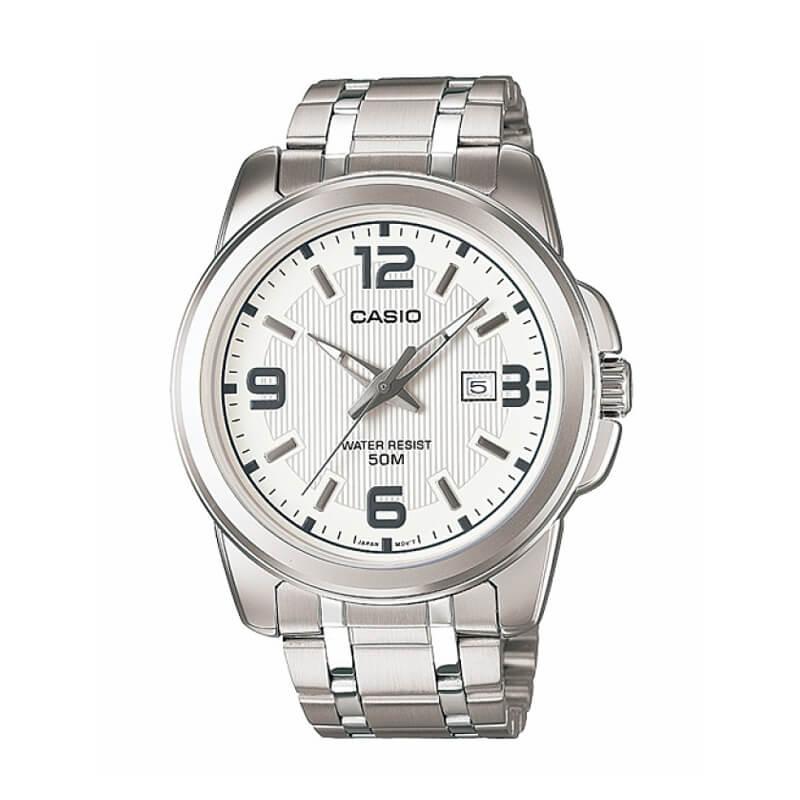 Reloj Casio Análogo Hombre MTP-1314D-7A