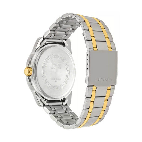 Reloj Casio Análogo Hombre MTP-1314SG-1AV