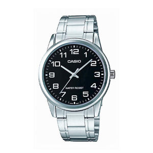 Reloj Casio Análogo Hombre MTP-V001D-1B