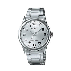 Reloj Casio Análogo Hombre MTP-V001D-7B