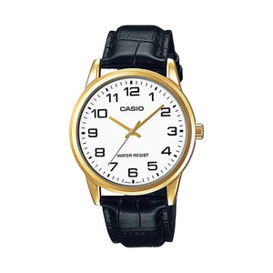 Reloj Casio Análogo Hombre MTP-V001GL-7B