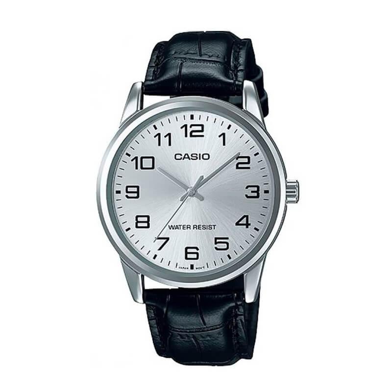 Reloj Casio Análogo Hombre MTP-V001L-7B