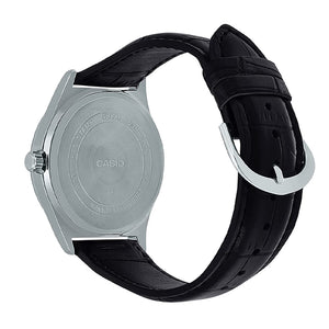 Reloj Casio Análogo Hombre MTP-V001L-7B