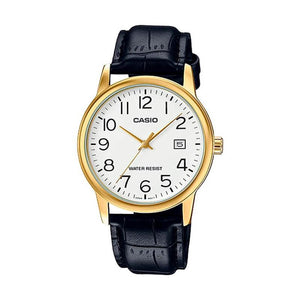 Reloj Casio Análogo Hombre MTP-V002GL-7B2