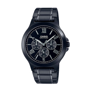 Reloj Casio Análogo Hombre MTP-V300B-1A