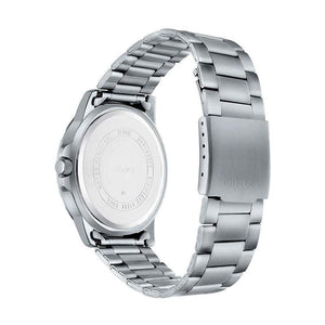 Reloj Casio Análogo Hombre MTP-VD300D-2E