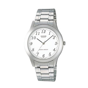 Reloj Casio Análogo Hombre MTP-1128A-7B