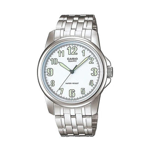 Reloj Casio Analogo Hombre MTP-1216A-7B