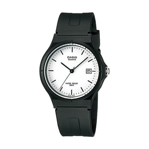 Reloj Casio Análogo Hombre MW-59-7EV