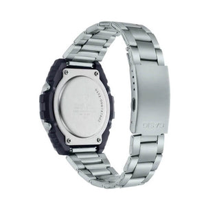 Reloj Casio Digital Hombre MWD-100HD-1AV 