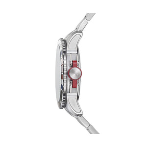 Reloj Nautica Análogo Hombre NAPBHP908