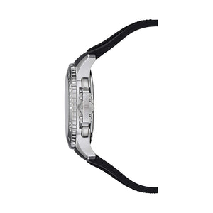 Reloj Nautica Análogo Hombre NAPBSC904