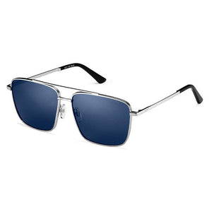 Lentes MVMT Unisex Navigator