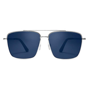 Lentes MVMT Unisex Navigator