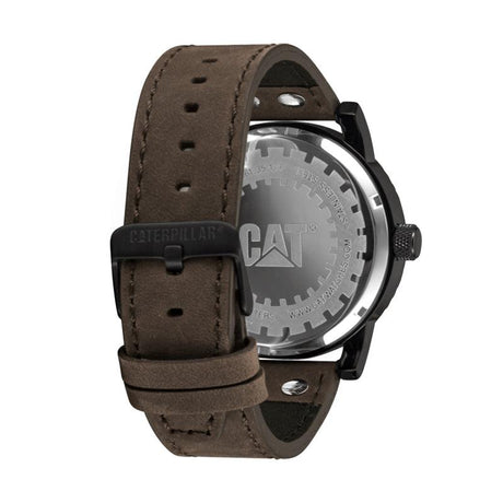 Reloj CAT Análogo Hombre NP16135139