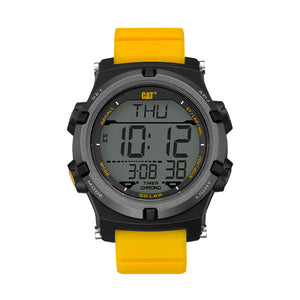 Reloj CAT Digital Hombre OB14727241