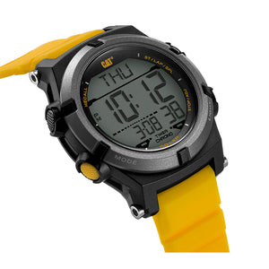 Reloj CAT Digital Hombre OB14727241