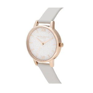 Reloj Olivia Burton Análogo Mujer OB16GD50