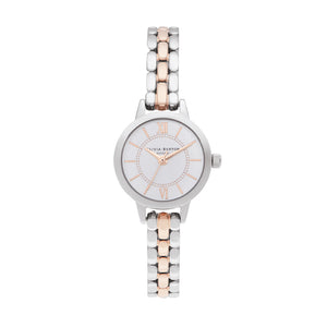 Reloj Olivia Burton Análogo Mujer OB16MC50