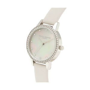 Reloj Olivia Burton Análogo Mujer OB16MD100