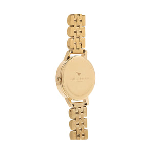 Reloj Olivia Burton Análogo Mujer OB16MOP01