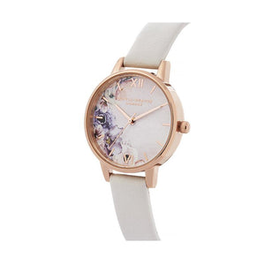 Reloj Olivia Burton Análogo Mujer OB16PP54