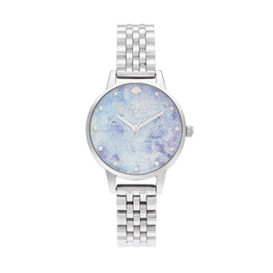 Reloj Olivia Burton Análogo Mujer  OB16US43