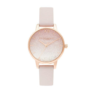 Reloj Olivia Burton Análogo Mujer OB16US57