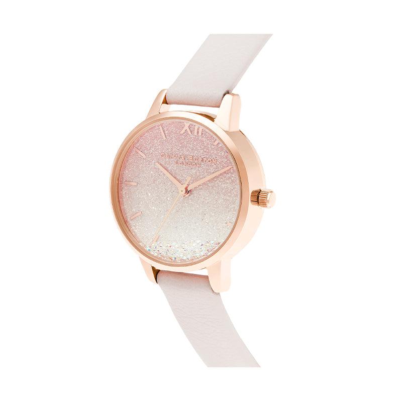 Reloj Olivia Burton Análogo Mujer OB16US57