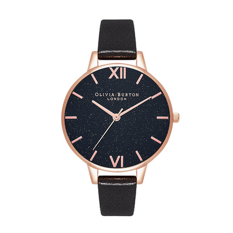 Reloj Olivia Burton Análogo Mujer OBGSET158