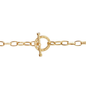 Pulsera Olivia Burton Mujer OBJCOB23