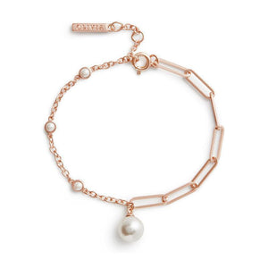 Pulsera Olivia Burton Mujer OBJCOB41