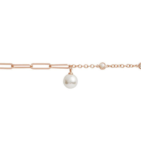 Pulsera Olivia Burton Mujer OBJCOB41